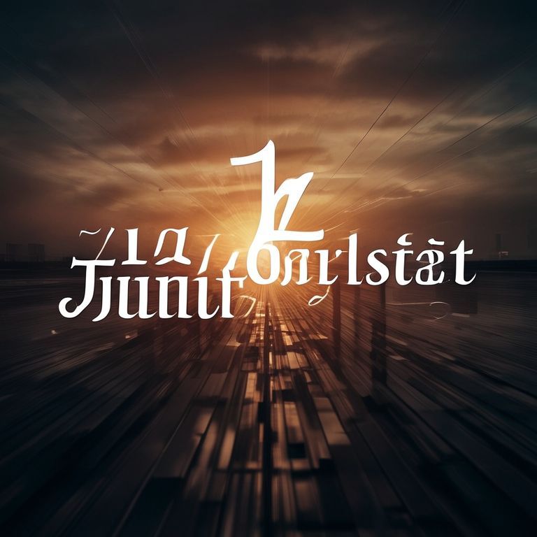 จังหวะเปลี่ยนชีวิต